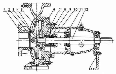 1566208507(1).jpg